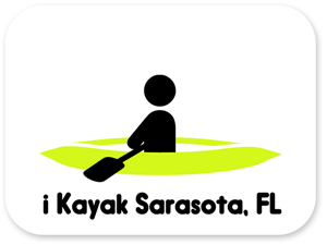 Logo Design by Bri Williams-Powell for this project | Design: #111532