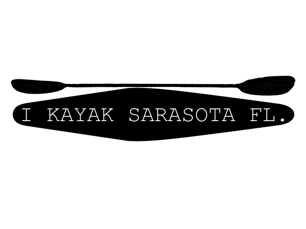 Logo Design by Fedja Cevro for this project | Design #110914