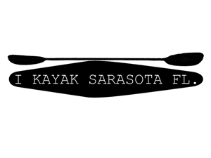 Logo Design by Fedja Cevro