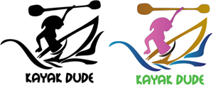 Logo Design by Design Monkey (jim) for this project | Design: #109560