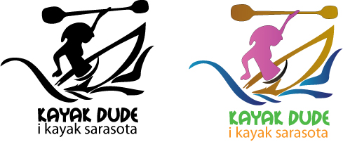 Logo Design by Design Monkey (jim) for this project | Design #109913