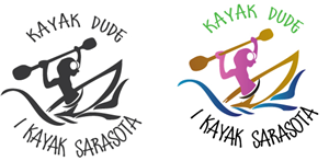 Logo Design by Design Monkey (jim) for this project | Design: #110664