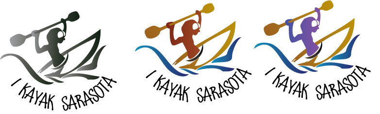Logo Design by Design Monkey (jim) for this project | Design #111219