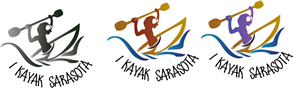 Logo Design by Design Monkey (jim) for this project | Design: #111219