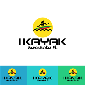 Logo Design by disign for this project | Design: #107854