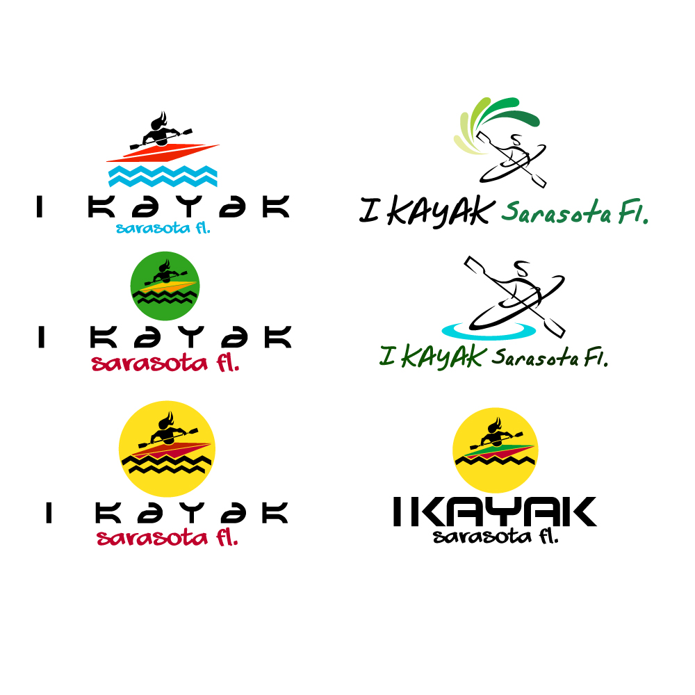 Logo Design by disign for this project | Design #110119