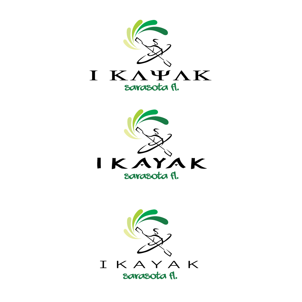 Logo Design by disign for this project | Design #111054