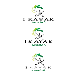 Logo Design by disign for this project | Design: #111054