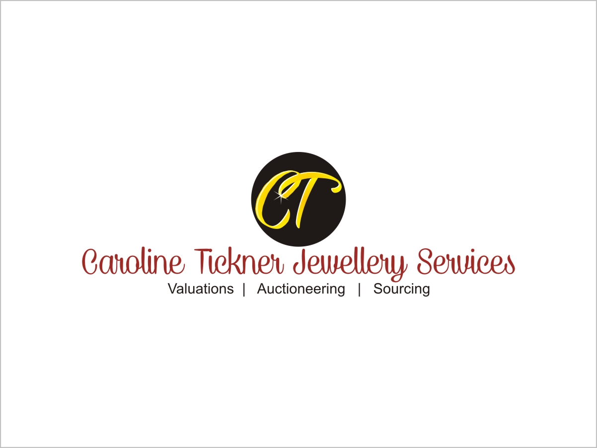 Logo Design by HAIM Anand for this project | Design #3693013