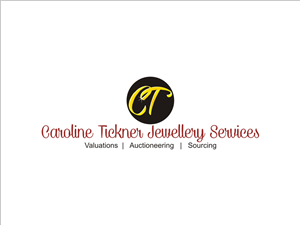 Logo Design by HAIM Anand for this project | Design: #3693013