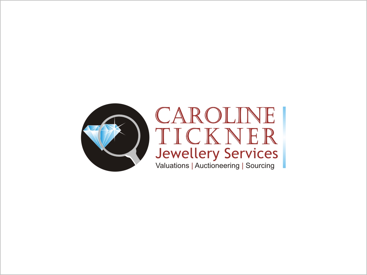 Logo Design by HAIM Anand for this project | Design #3693014