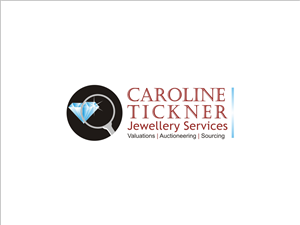 Logo Design by HAIM Anand for this project | Design: #3693014