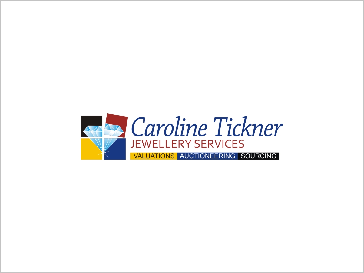 Logo Design by HAIM Anand for this project | Design #3693016