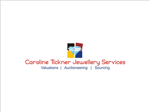 Logo Design by HAIM Anand for this project | Design: #3693019
