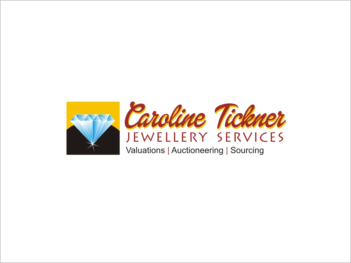 Logo Design by HAIM Anand for this project | Design #3693021