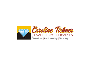 Logo Design by HAIM Anand for this project | Design: #3693021