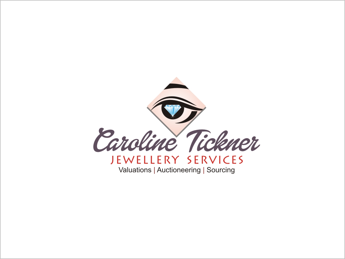 Logo Design by HAIM Anand for this project | Design #3693023
