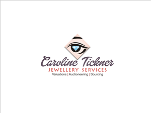 Logo Design by HAIM Anand for this project | Design: #3693023