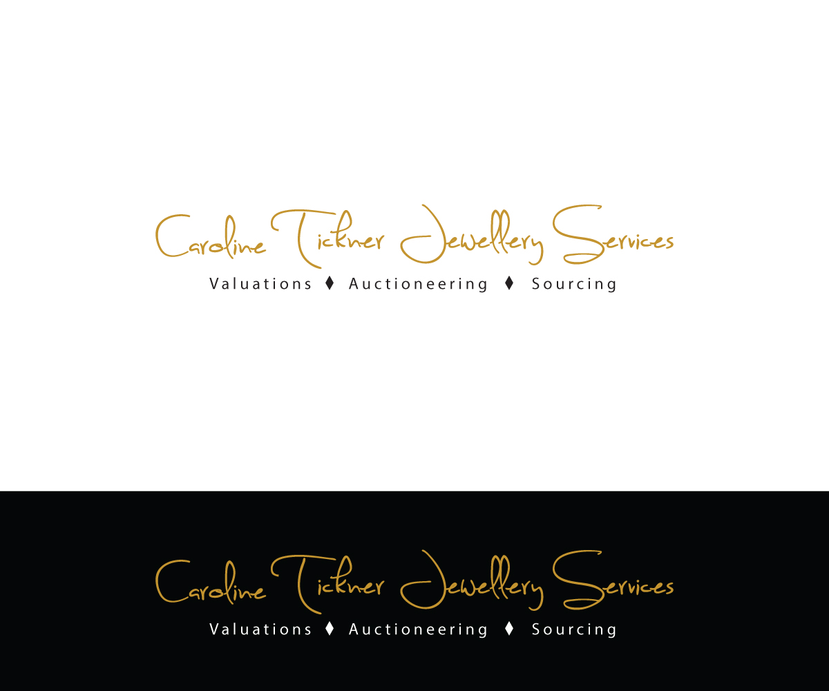Logo Design by shaikkazam for this project | Design #3708528