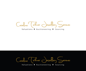 Logo Design by shaikkazam