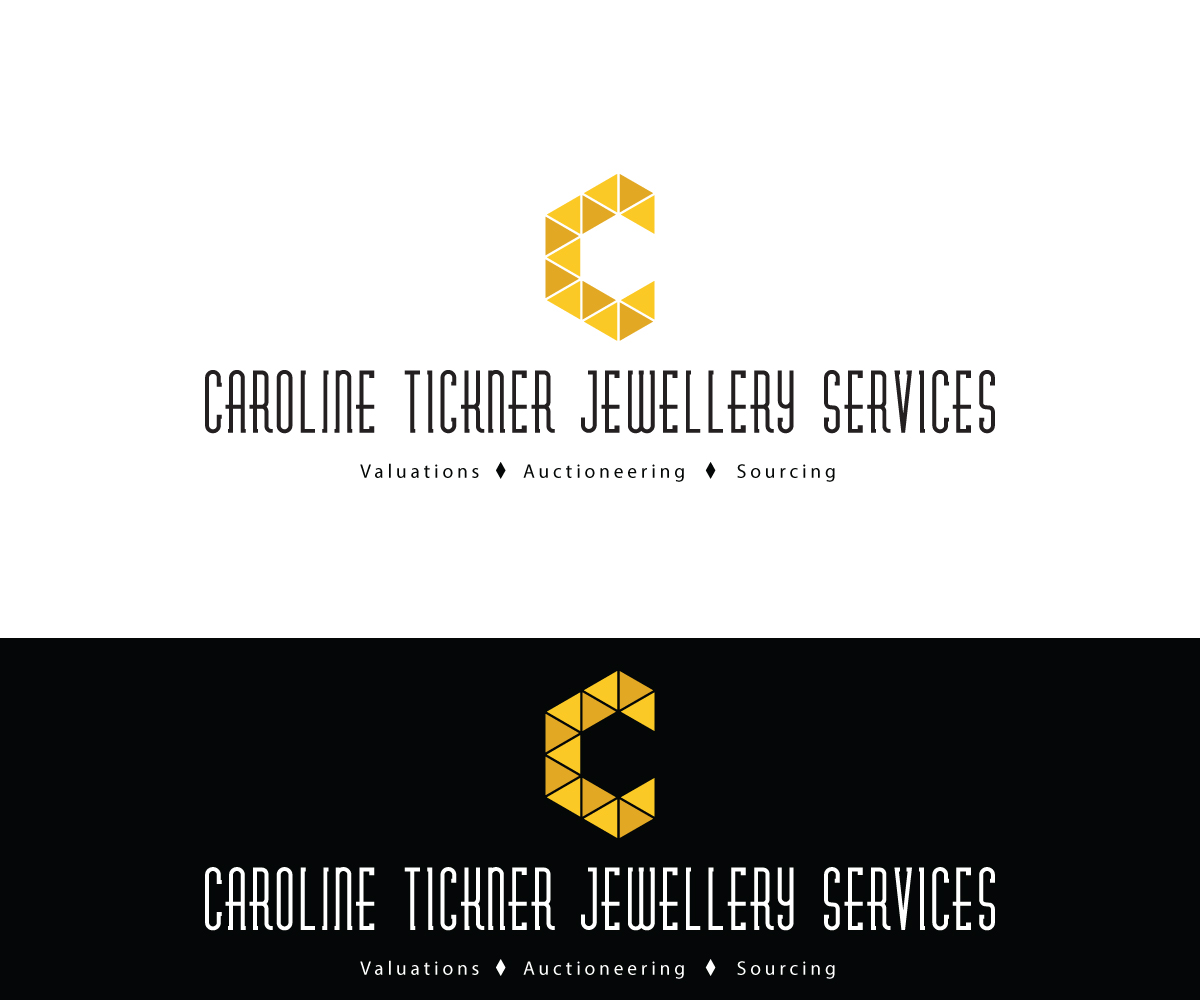 Logo Design by shaikkazam for this project | Design #3708571