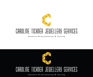 Logo Design by shaikkazam for this project | Design: #3708571