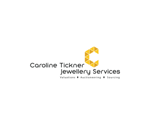Logo Design by shaikkazam for this project | Design: #3708611