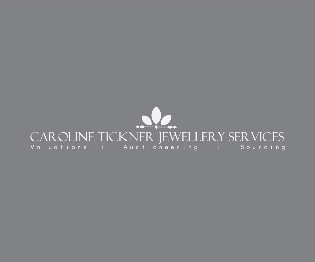 Logo Design by Senpachie for this project | Design #3684272
