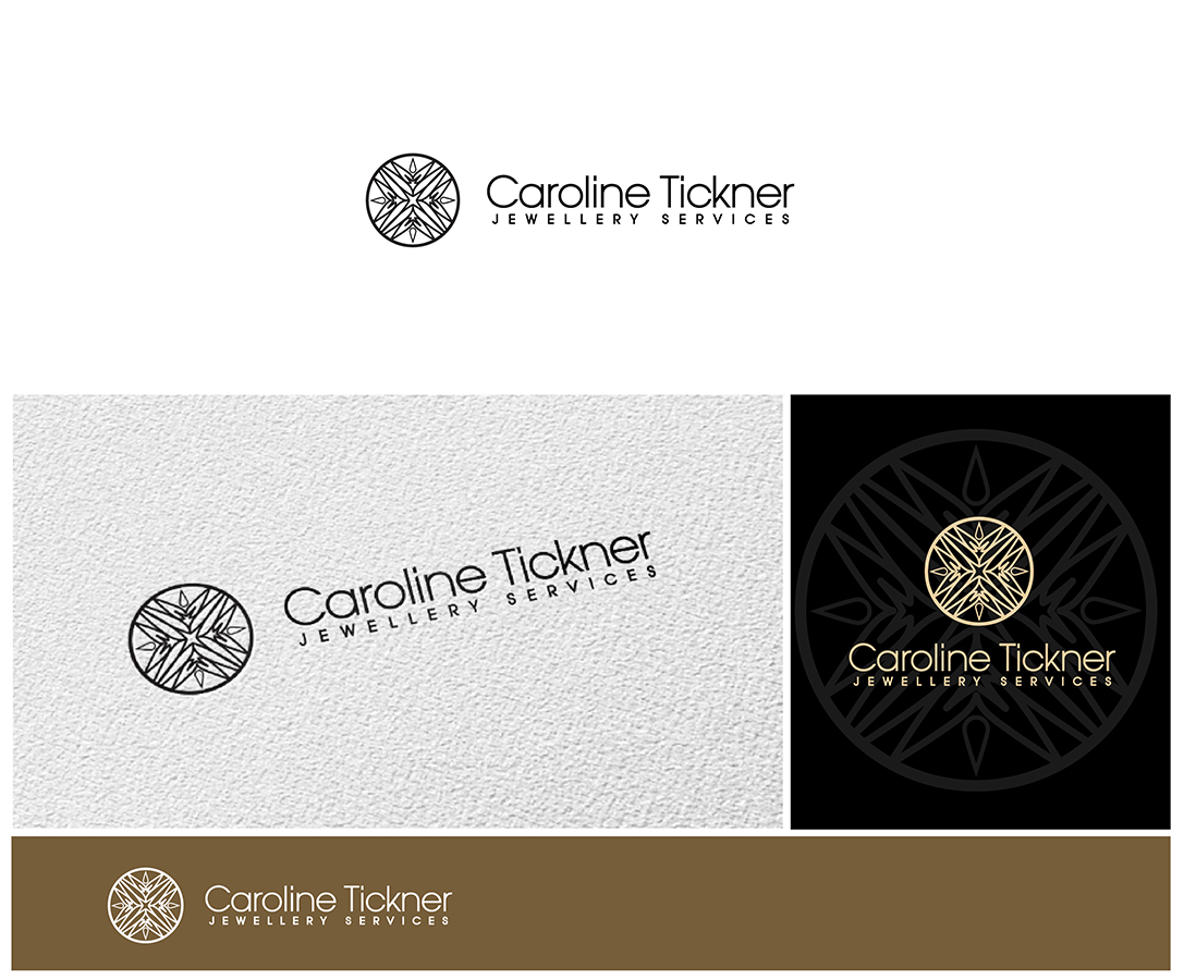 Logo Design by sbelogd for this project | Design #3728749