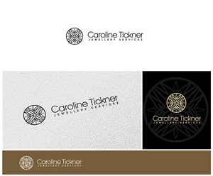 Logo Design by sbelogd for this project | Design: #3728749