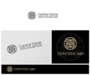 Logo Design by sbelogd for this project | Design: #3739882
