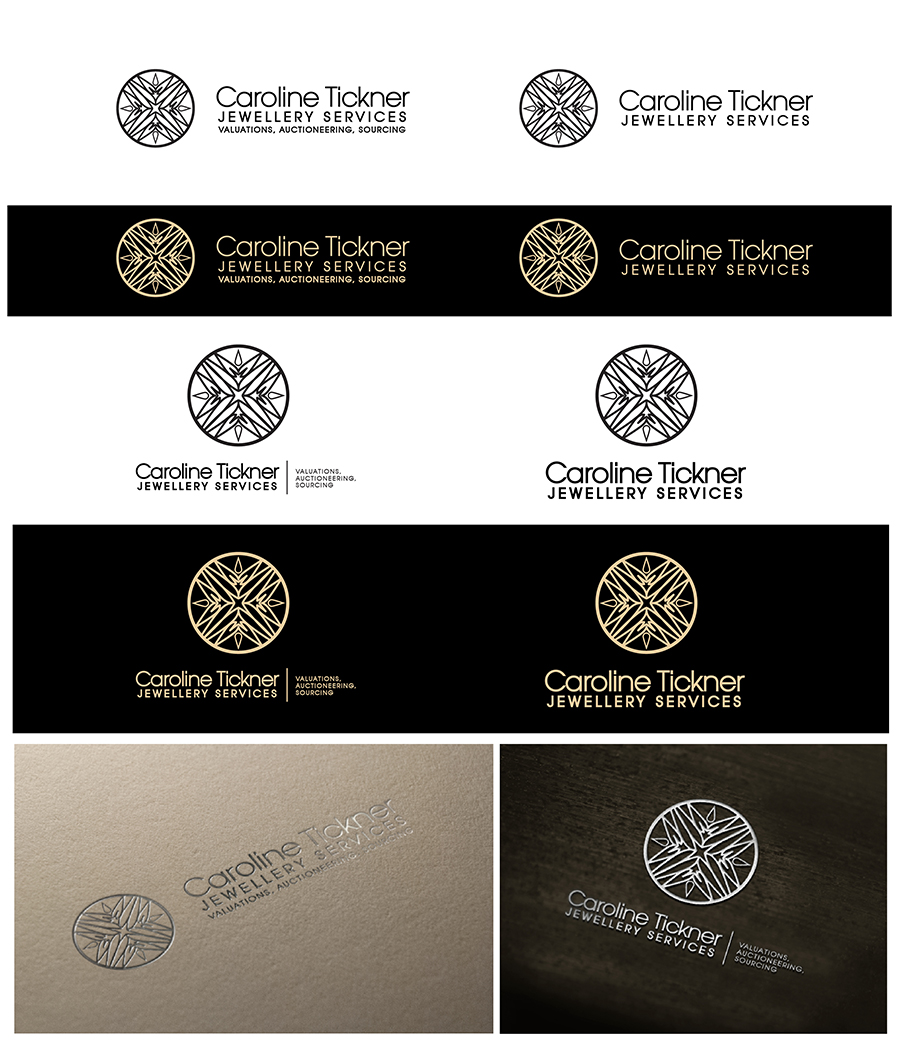 Logo Design by sbelogd for this project | Design #3785593