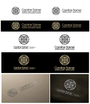 Logo Design by sbelogd for this project | Design: #3785593