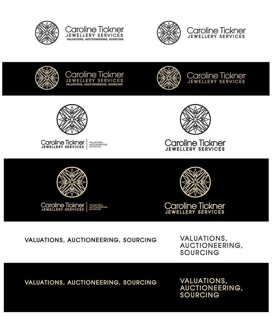 Logo Design by sbelogd for this project | Design #3792538