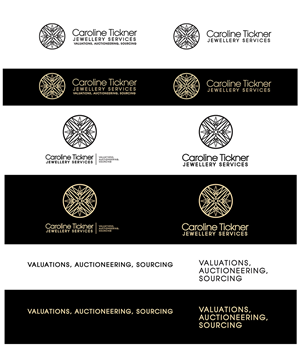 Logo Design by sbelogd for this project | Design #3792538