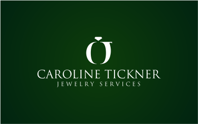 Logo Design by JL 2 for this project | Design #3730722