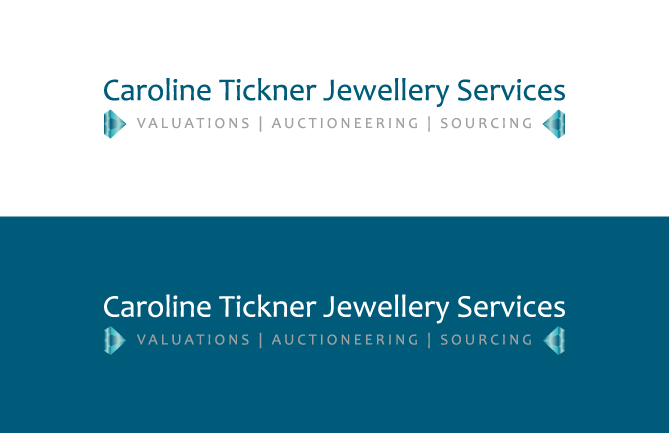 Logo Design by VirtualLies for this project | Design #3718779
