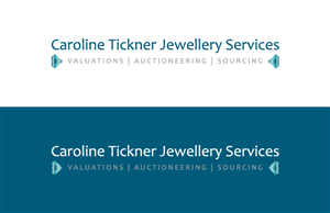 Logo Design by VirtualLies for this project | Design: #3718779