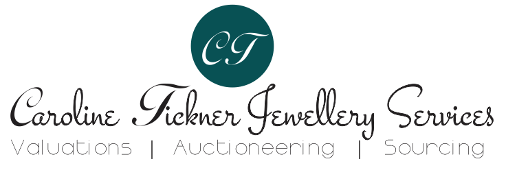 Logo Design by gomeshilarymarcos for this project | Design #3660704