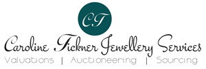 Logo Design by gomeshilarymarcos for this project | Design: #3660704