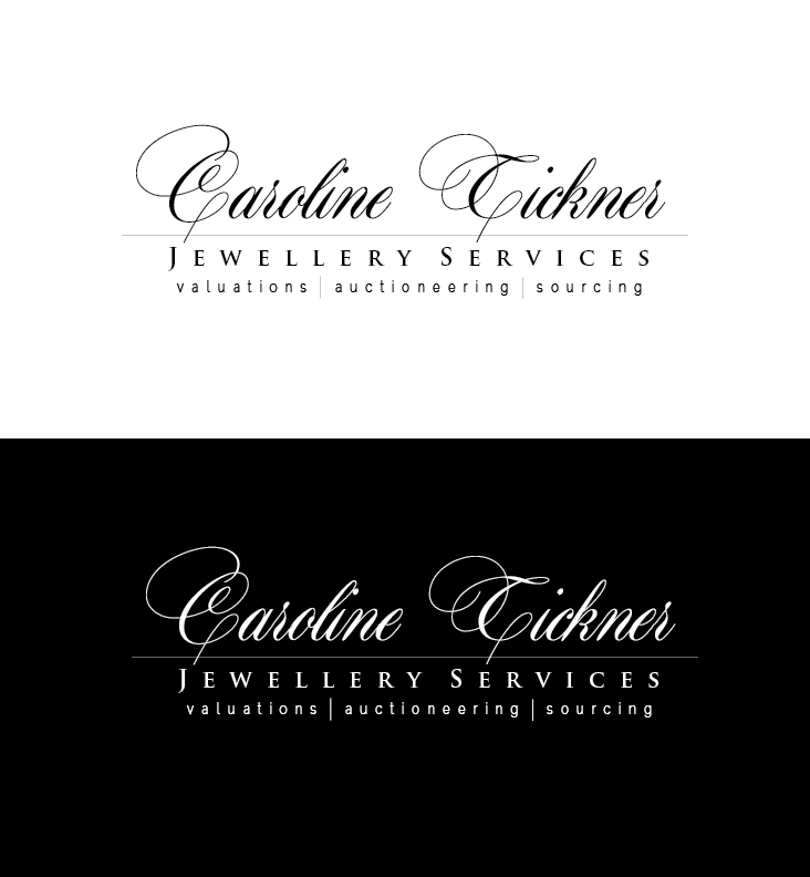 Logo Design by jizzy123 for this project | Design #3660423