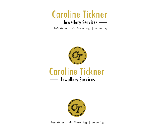 Logo Design by Mathew Heinecke for this project | Design #3696755