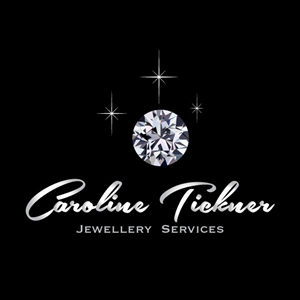 Logo Design by madrebonita for this project | Design: #3692863