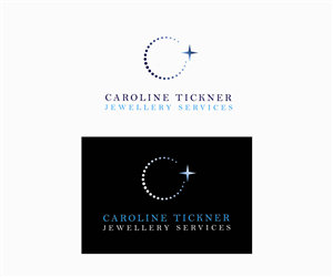 Logo Design by radleon for this project | Design: #3699764