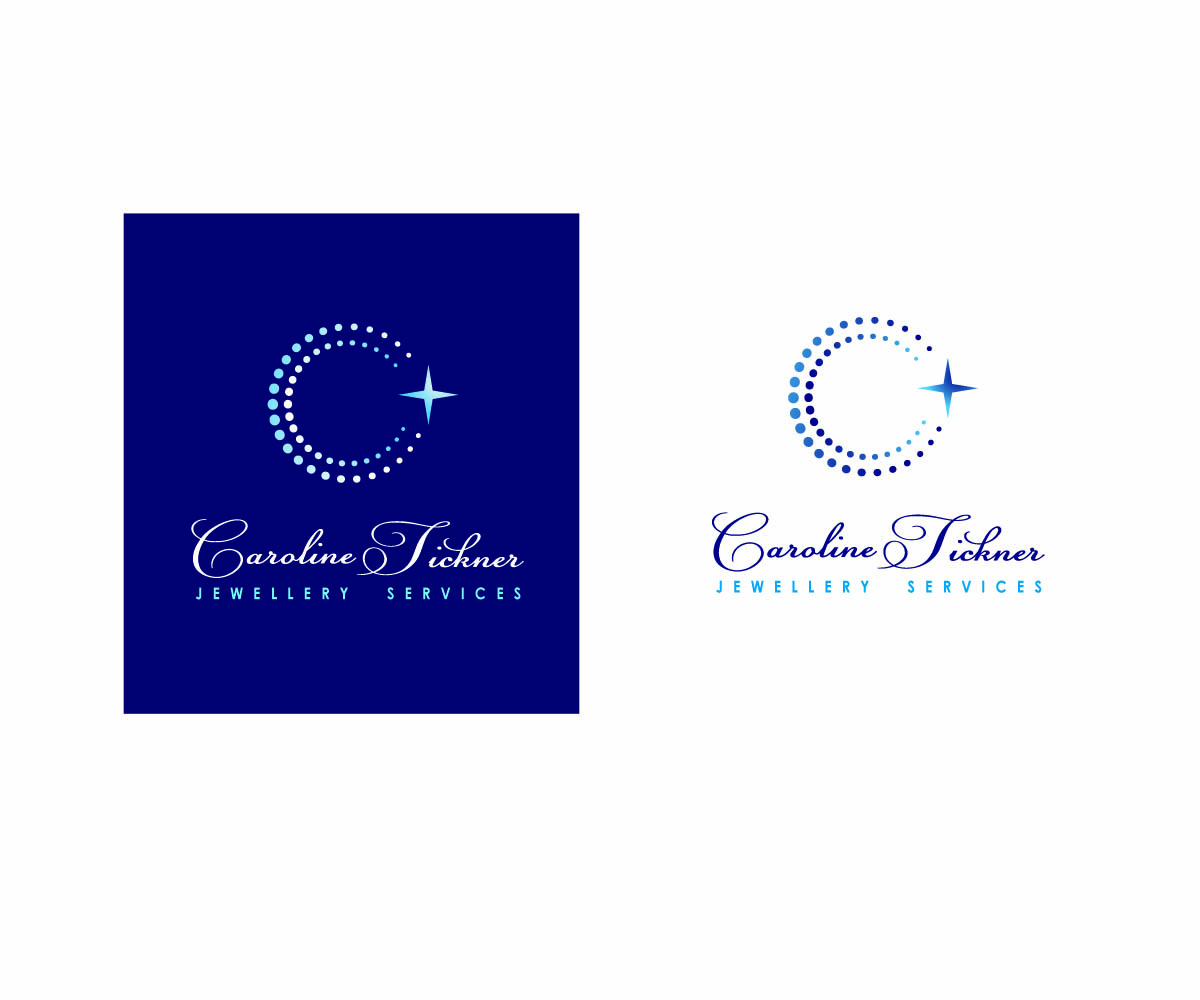 Logo Design by radleon for this project | Design #3699792