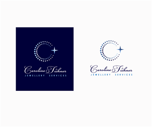Logo Design by radleon for this project | Design: #3699792