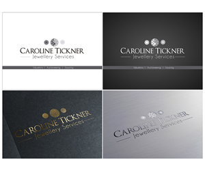 Logo Design by diegomarinp for this project | Design: #3708617