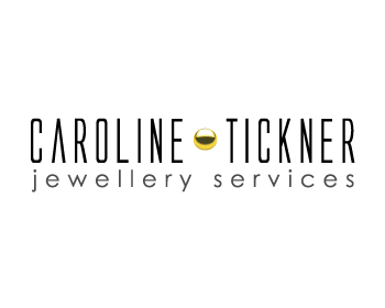 Logo Design by Lisa Daniel for this project | Design #3723618