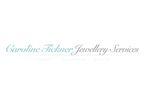 Logo Design by Lou Sharp for this project | Design: #3705899