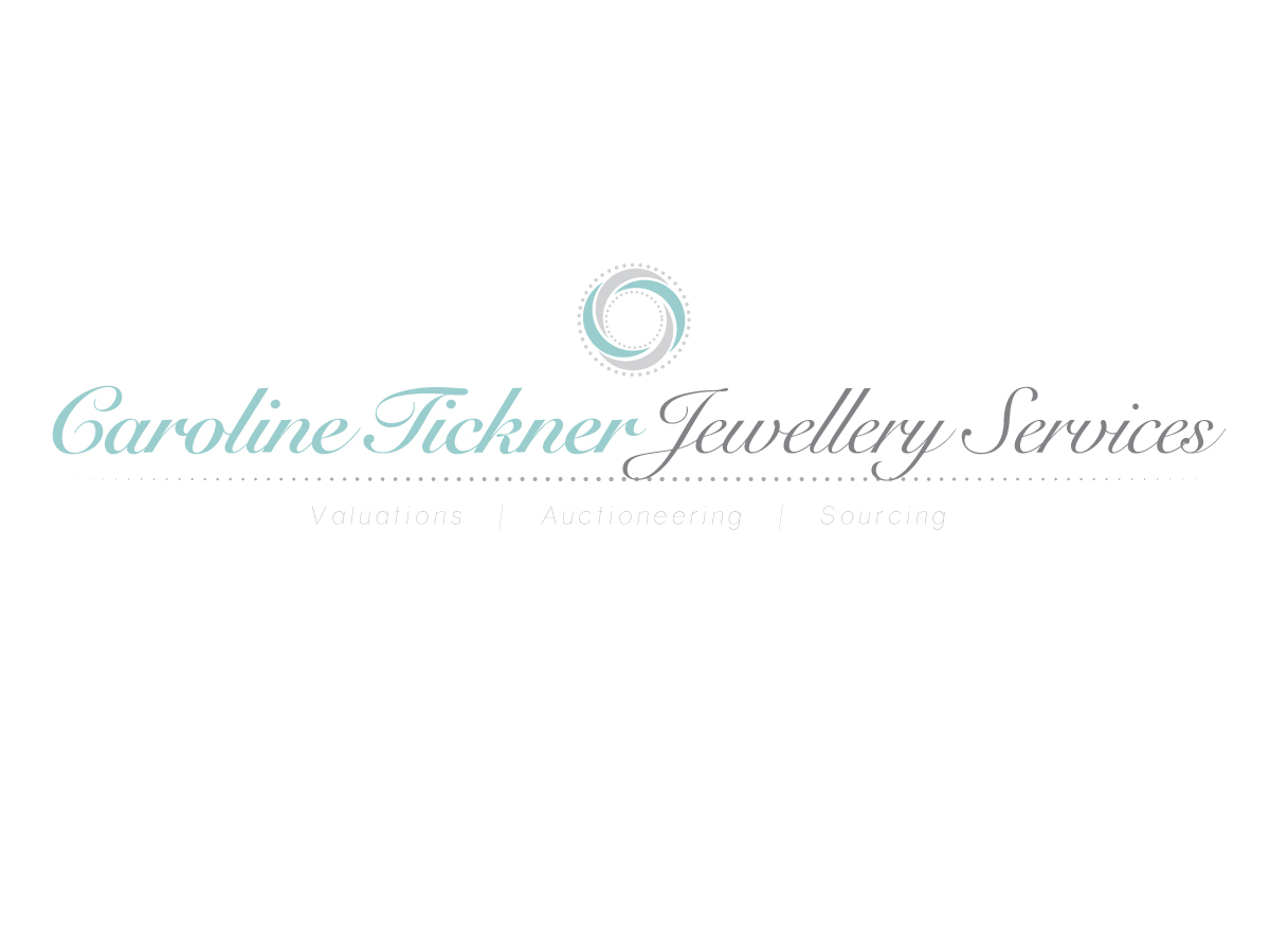 Logo Design by Lou Sharp for this project | Design #3705900